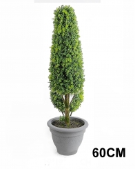 118 Veštačko drveće